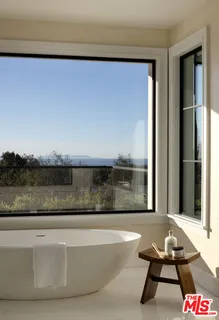 $36,950,000 | 721 North Bonhill Road, Los Angeles, CA 90049