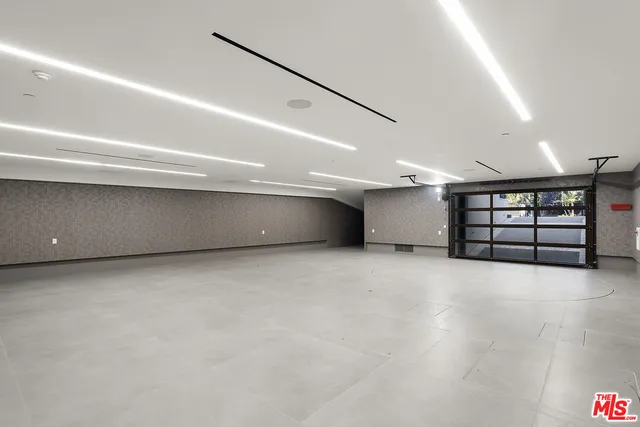 $36,950,000 | 721 North Bonhill Road, Los Angeles, CA 90049