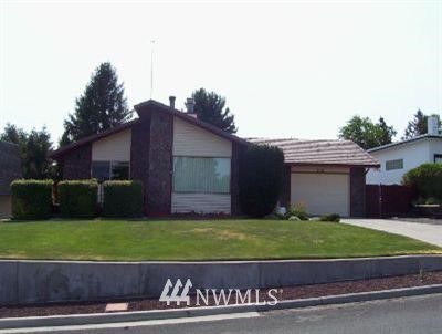315 Maringo Road Ephrata, WA 98823 - Photo 1 of 1
