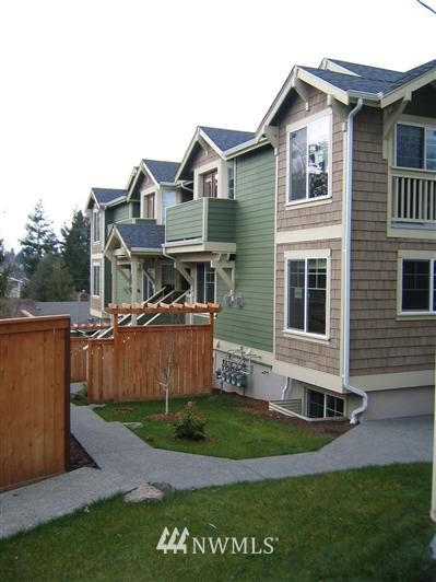 10137 Holman Road Northwest Seattle, WA 98177 - Photo 1 of 1 Gallery Image 1