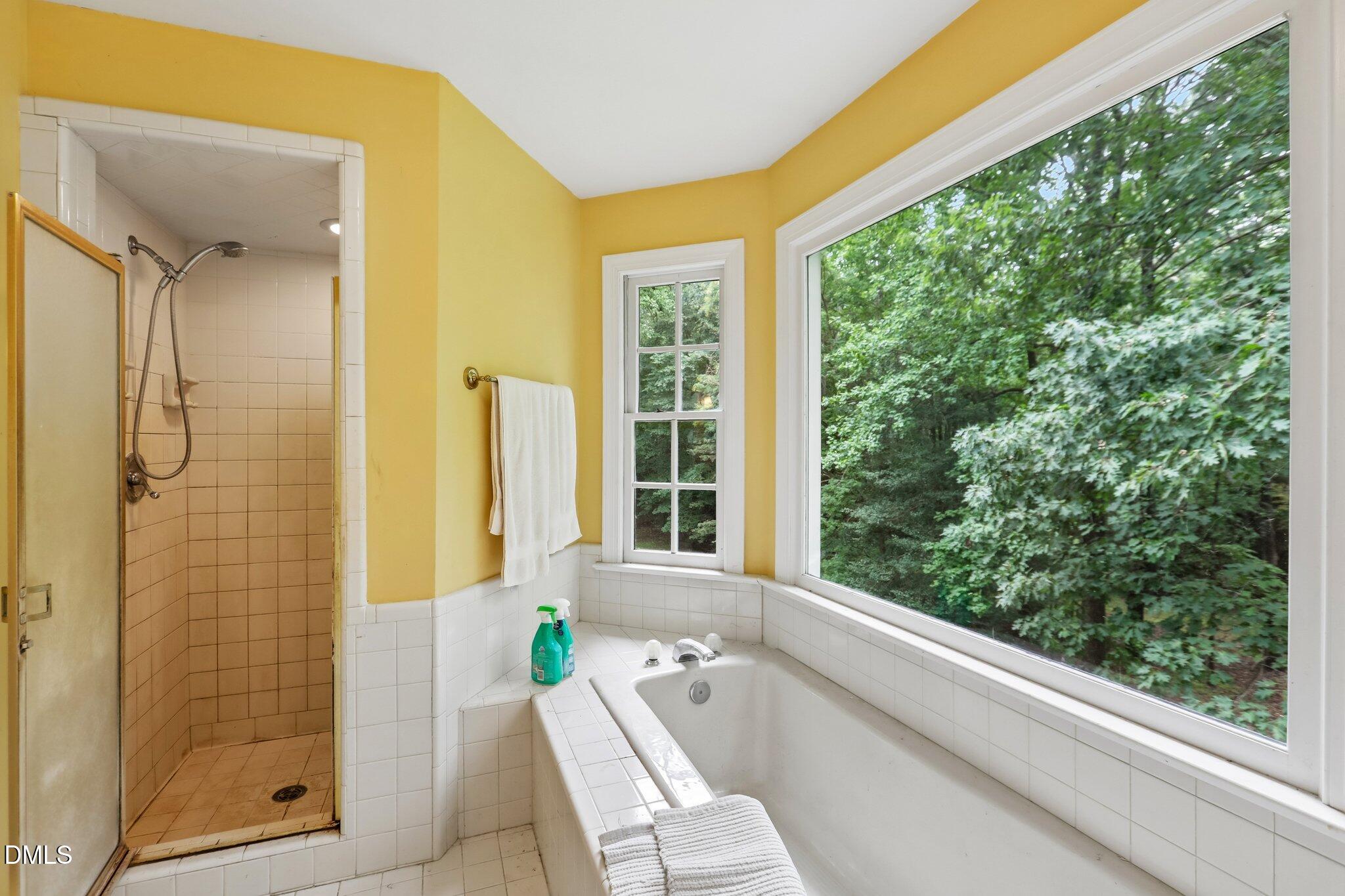 225 Jansmith Lane Raleigh, NC 27615 - Photo 38 of 55 33-web-or-mls-Jansmith Ln-S2507-033