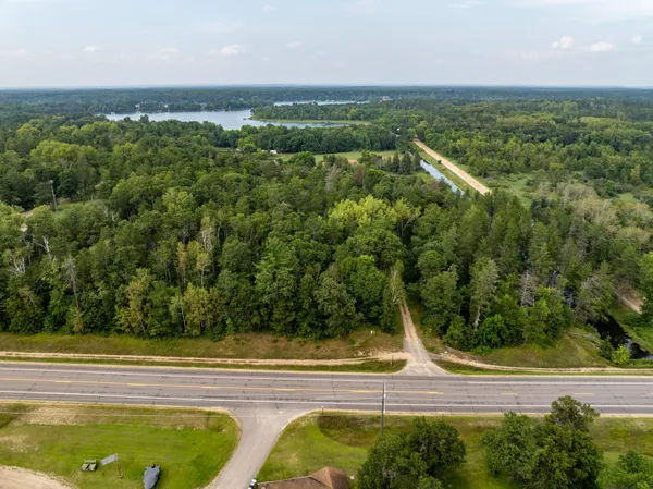 $28,000 | Tbd Peony Lane, Breezy Point, MN 56472