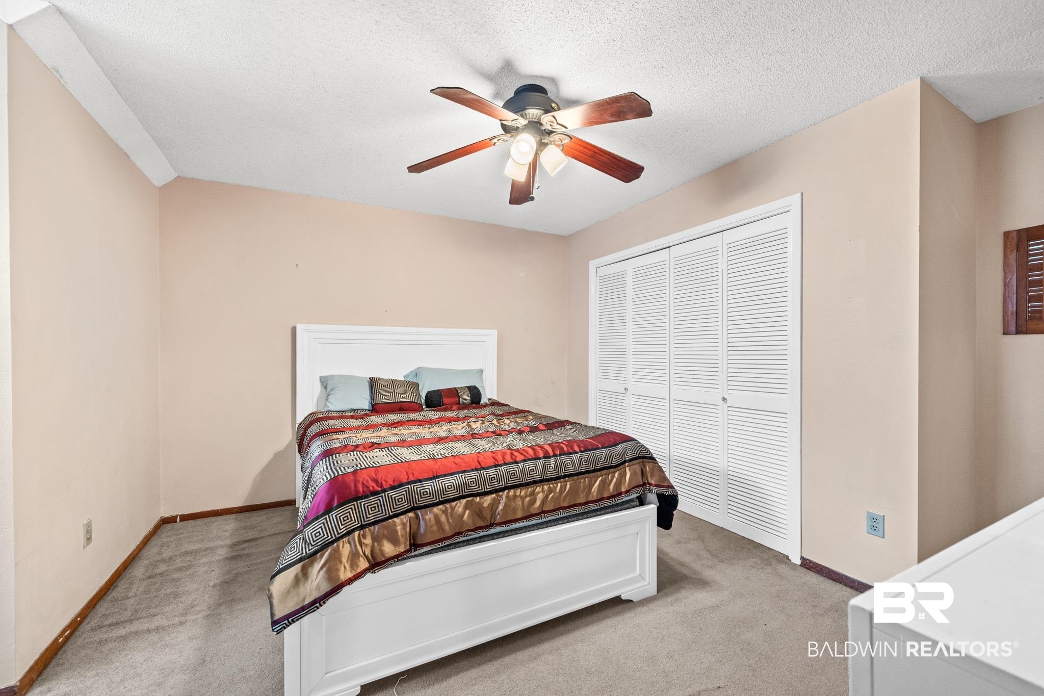 2140 Luckner Court Mobile, AL 36618 - Photo 12 of 23