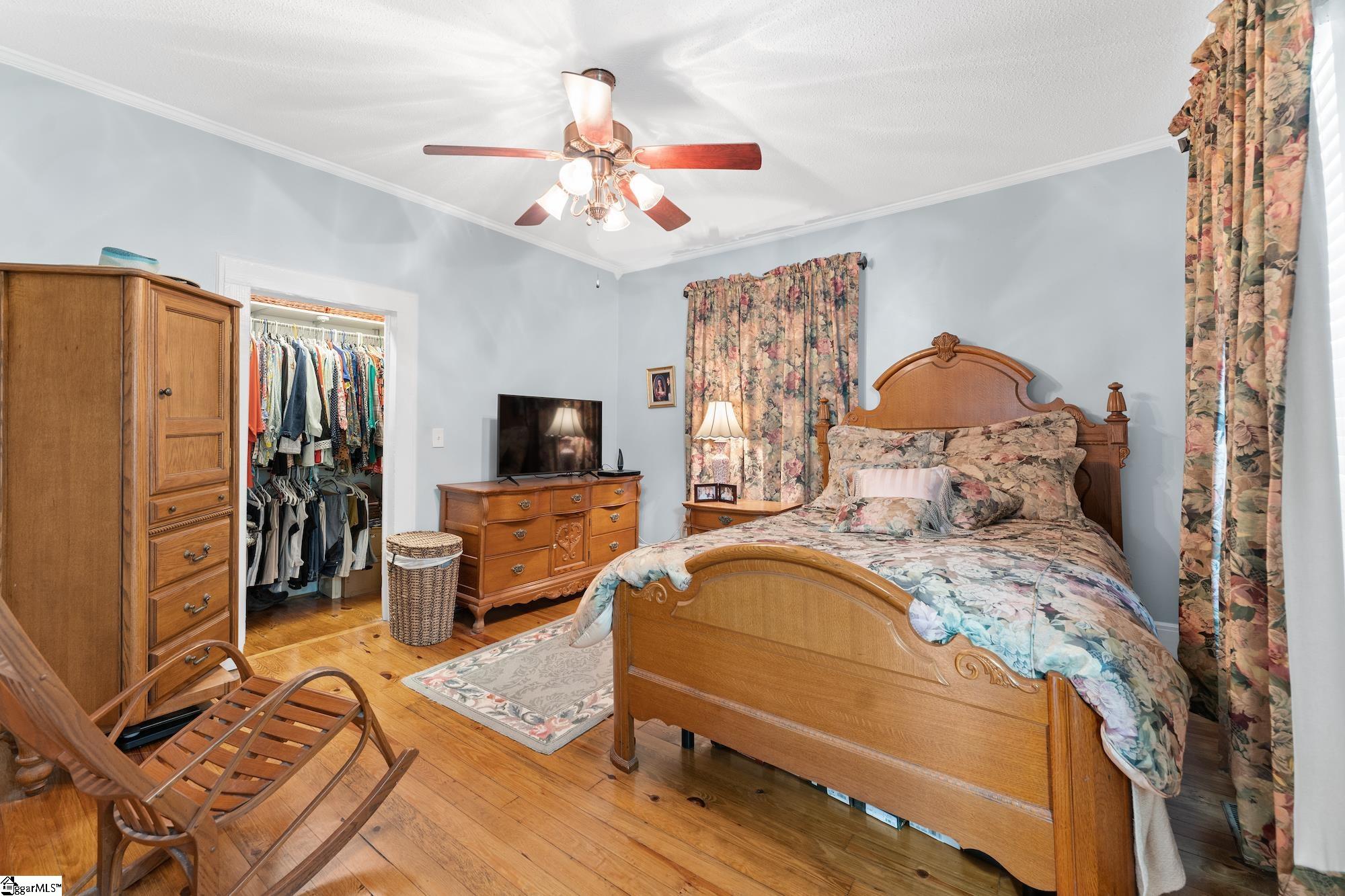 19 2nd Street Inman, SC 29349 - Photo 19 of 27