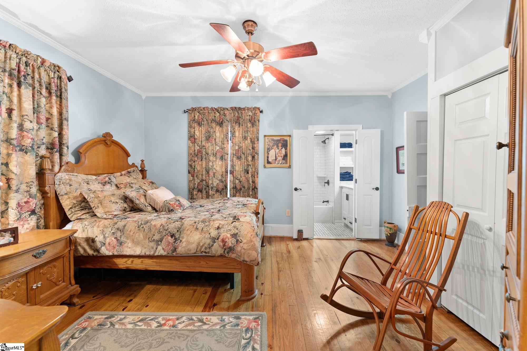 19 2nd Street Inman, SC 29349 - Photo 20 of 27
