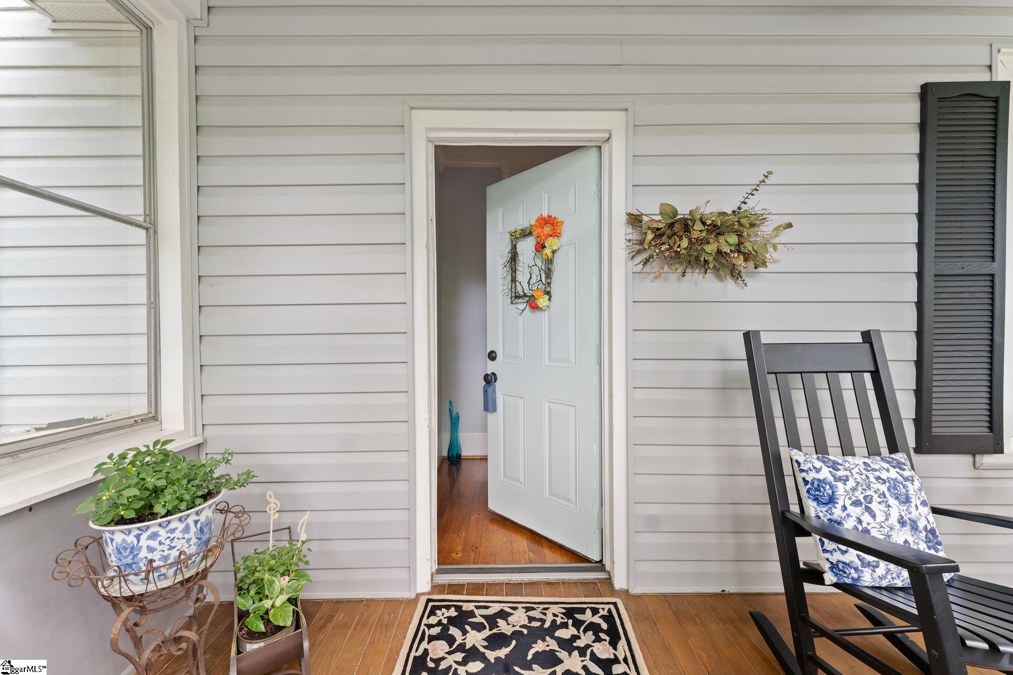 19 2nd Street Inman, SC 29349 - Photo 3 of 27