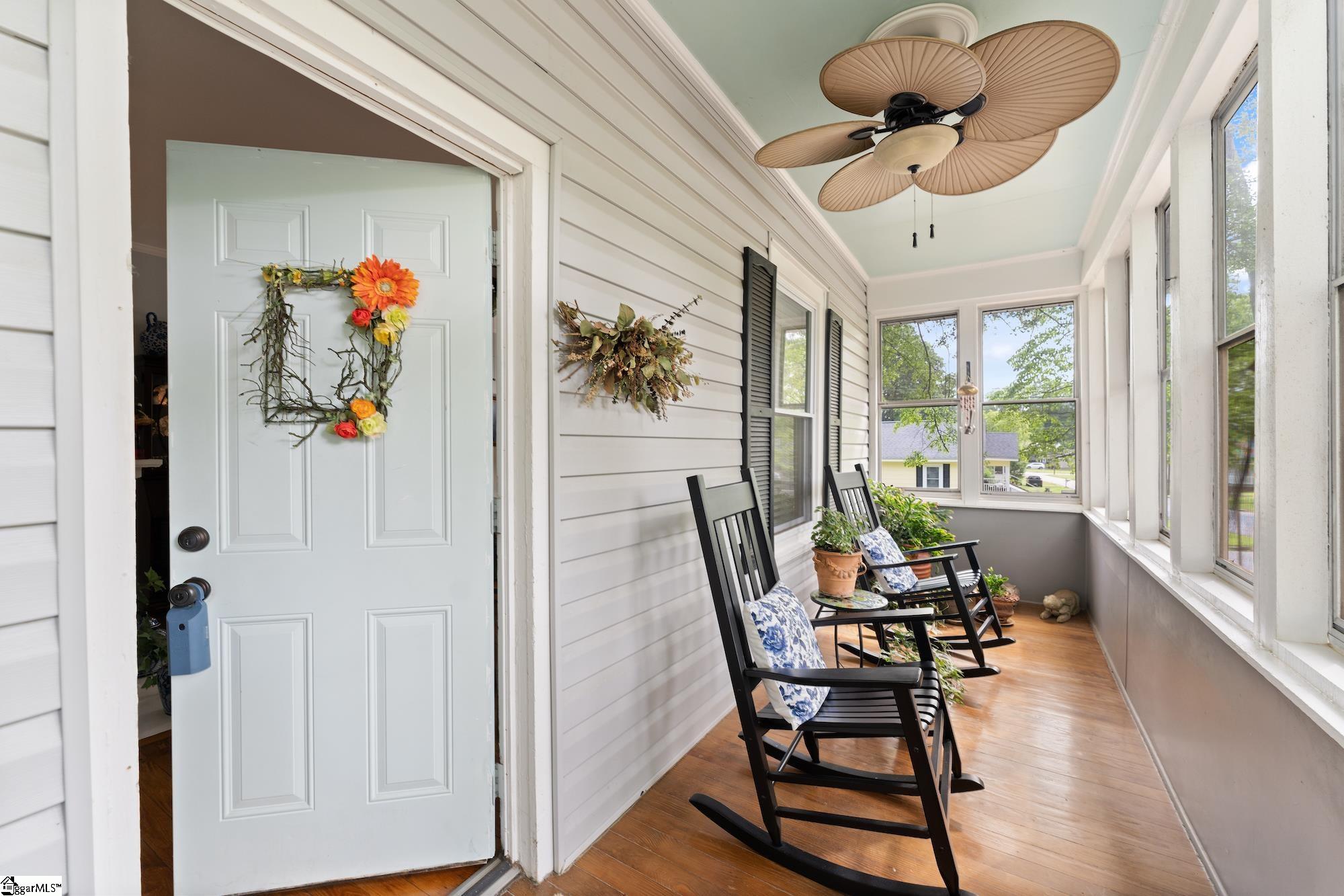 19 2nd Street Inman, SC 29349 - Photo 4 of 27