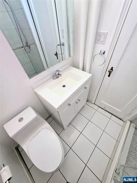 975-995 Teaneck Road, Unit 1M Teaneck, NJ 07666 - Photo 8 of 21