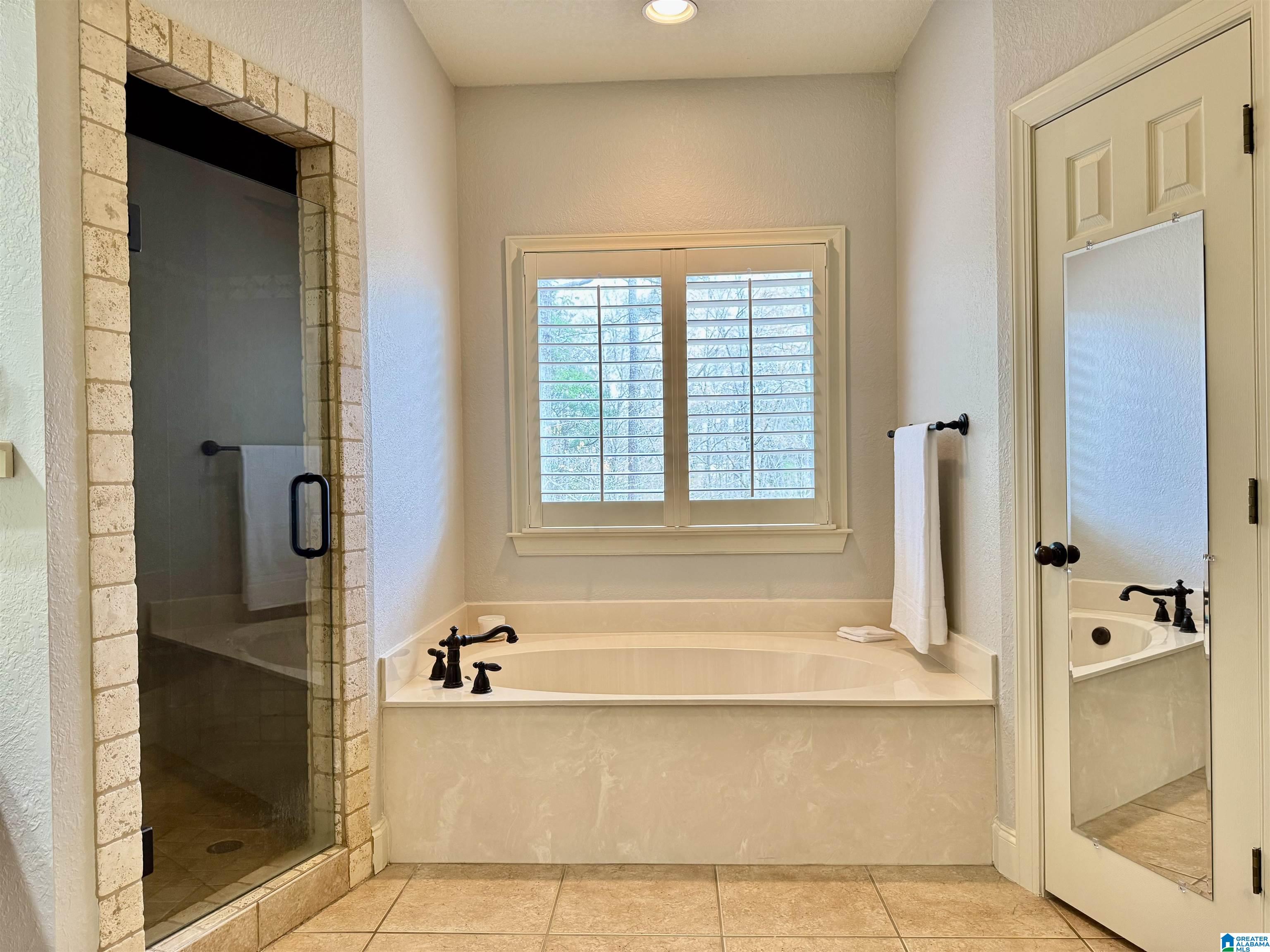 809 Timberline Lane Calera, AL 35040 - Photo 20 of 92 Gallery Image 20