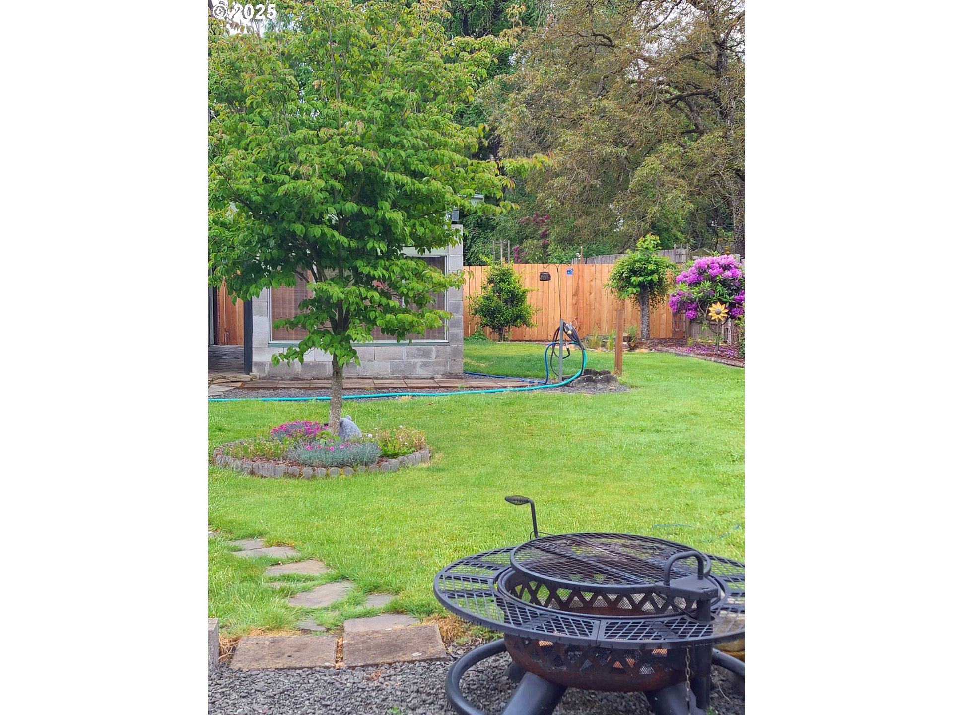 1666 River Road Eugene, OR 97404 - Photo 27 of 35 Gallery Image 27