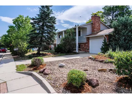 $920,000 | 110 Mohawk Drive, Boulder, CO 80303