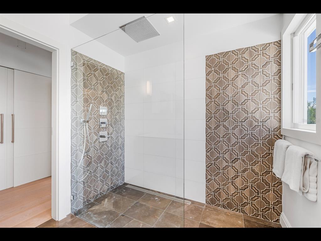 2021 20th Street West Boca Grande, FL 33921 - Photo 24 of 65