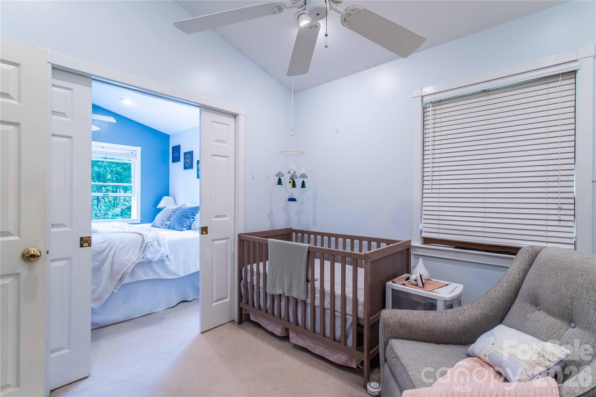 658 Tilley Creek Road Cullowhee, NC 28723 - Photo 25 of 41