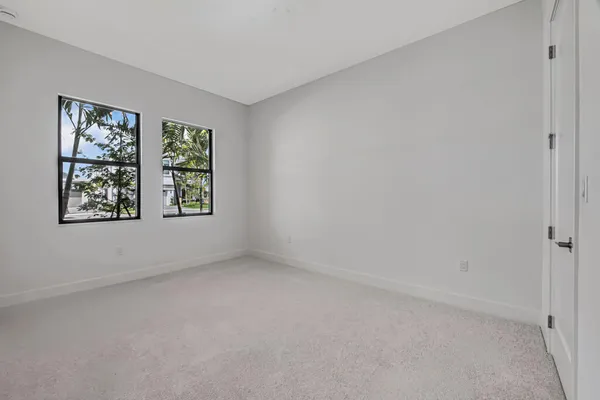 $1,367,900 | 9680 Grey Flock Drive, Palm Beach Gardens, FL 33412
