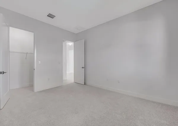 $1,367,900 | 9680 Grey Flock Drive, Palm Beach Gardens, FL 33412
