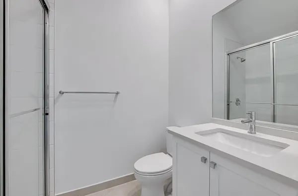 $1,367,900 | 9680 Grey Flock Drive, Palm Beach Gardens, FL 33412