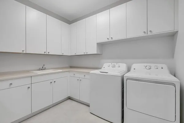 $1,367,900 | 9680 Grey Flock Drive, Palm Beach Gardens, FL 33412