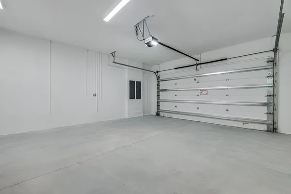 $1,367,900 | 9680 Grey Flock Drive, Palm Beach Gardens, FL 33412