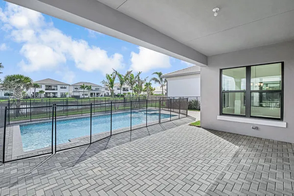 $1,367,900 | 9680 Grey Flock Drive, Palm Beach Gardens, FL 33412