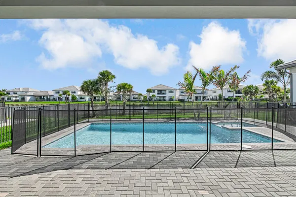 $1,367,900 | 9680 Grey Flock Drive, Palm Beach Gardens, FL 33412