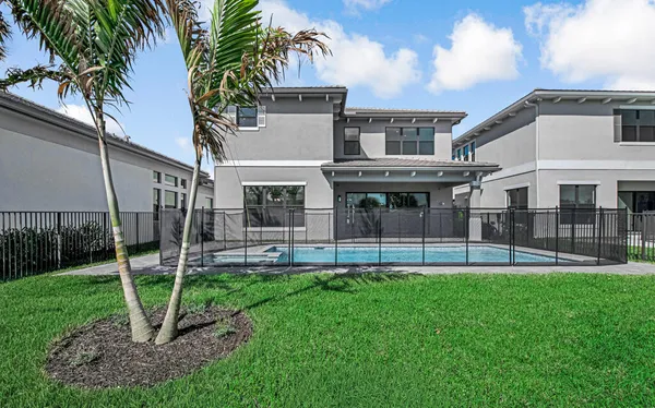 $1,367,900 | 9680 Grey Flock Drive, Palm Beach Gardens, FL 33412