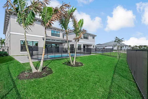 $1,367,900 | 9680 Grey Flock Drive, Palm Beach Gardens, FL 33412