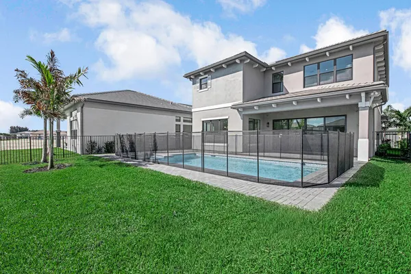 $1,367,900 | 9680 Grey Flock Drive, Palm Beach Gardens, FL 33412