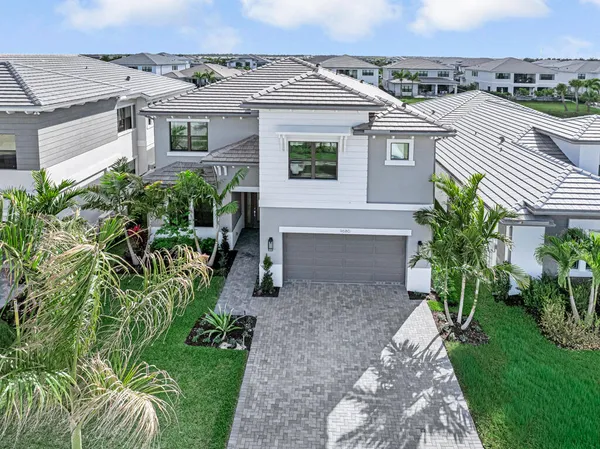$1,367,900 | 9680 Grey Flock Drive, Palm Beach Gardens, FL 33412