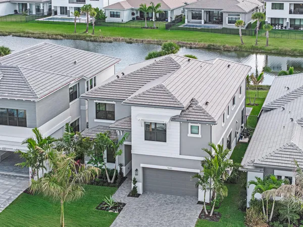 $1,367,900 | 9680 Grey Flock Drive, Palm Beach Gardens, FL 33412