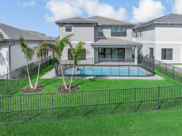 $1,367,900 | 9680 Grey Flock Drive, Palm Beach Gardens, FL 33412
