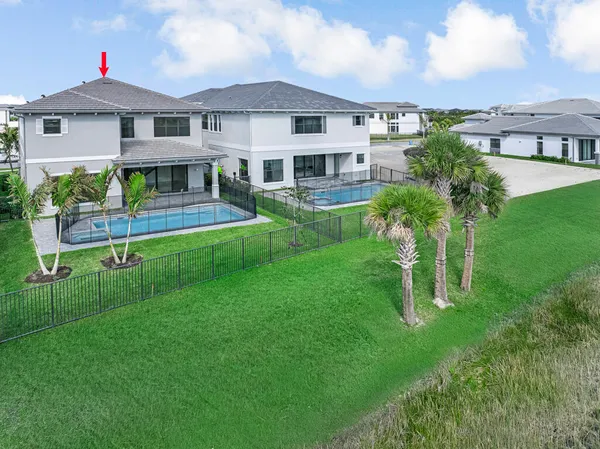 $1,367,900 | 9680 Grey Flock Drive, Palm Beach Gardens, FL 33412