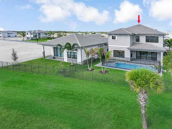 $1,367,900 | 9680 Grey Flock Drive, Palm Beach Gardens, FL 33412