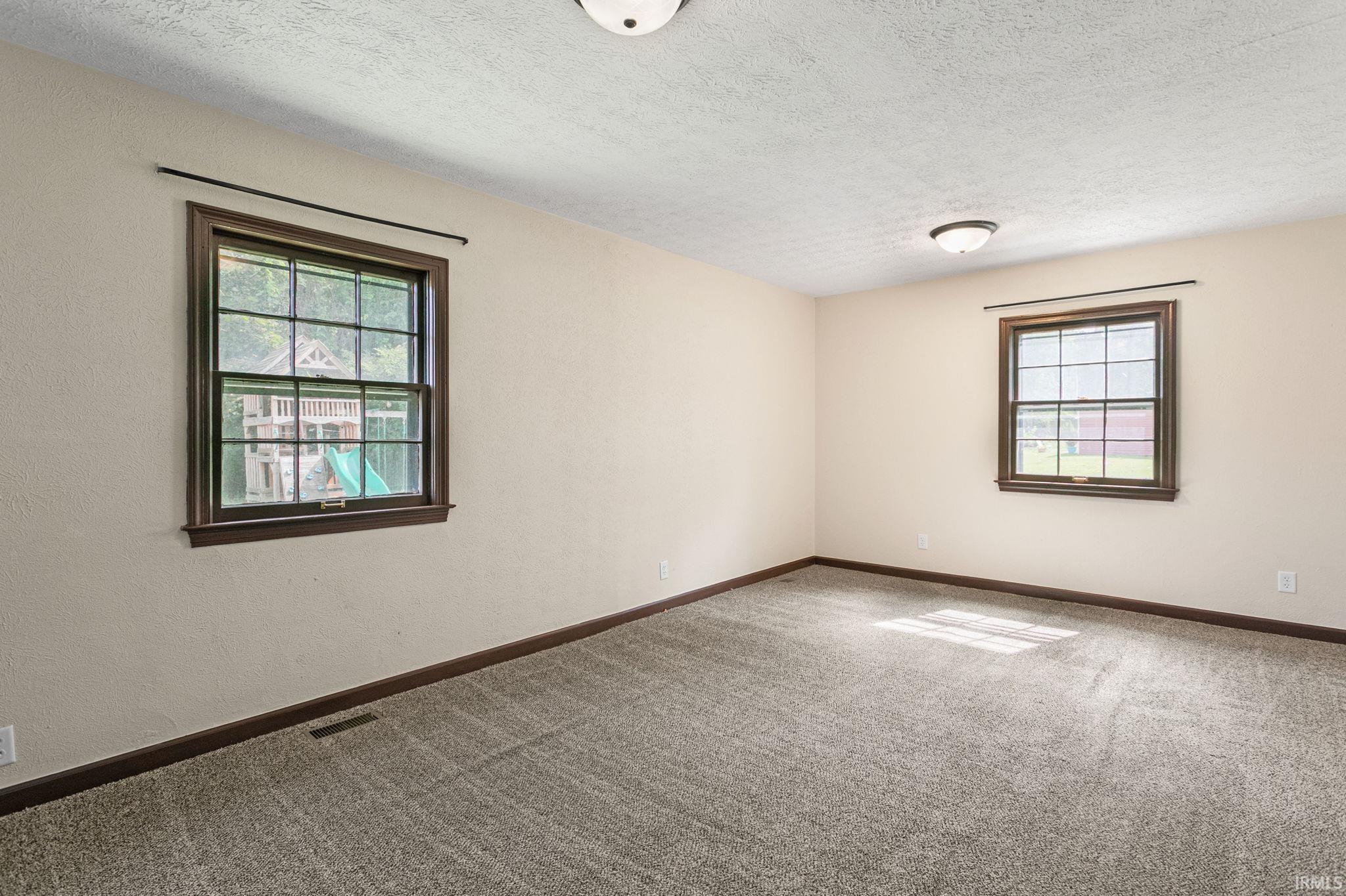 2718 Locust Road South Bend, IN 46614 - Photo 7 of 12 Gallery Image 7