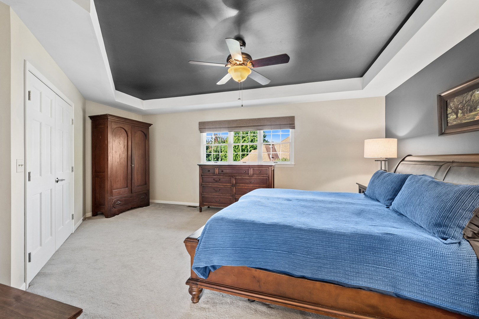 1235 Fagan Road Batavia, IL 60510 - Photo 18 of 35 Gallery Image 18