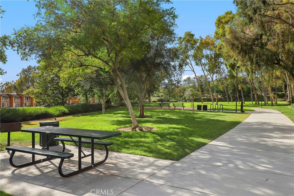 25885 Trabuco Road Lake Forest, CA 92630 - Photo 38 of 46