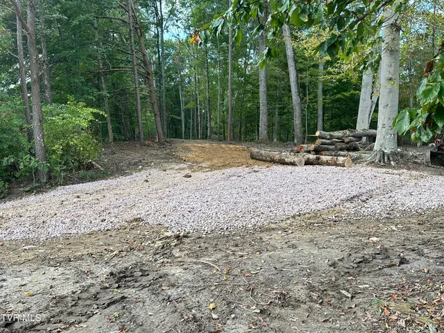 $72,500 | Lot 3 Highway 70s Rogersville Tn 37857, Unit 3, Rogersville, TN 37857