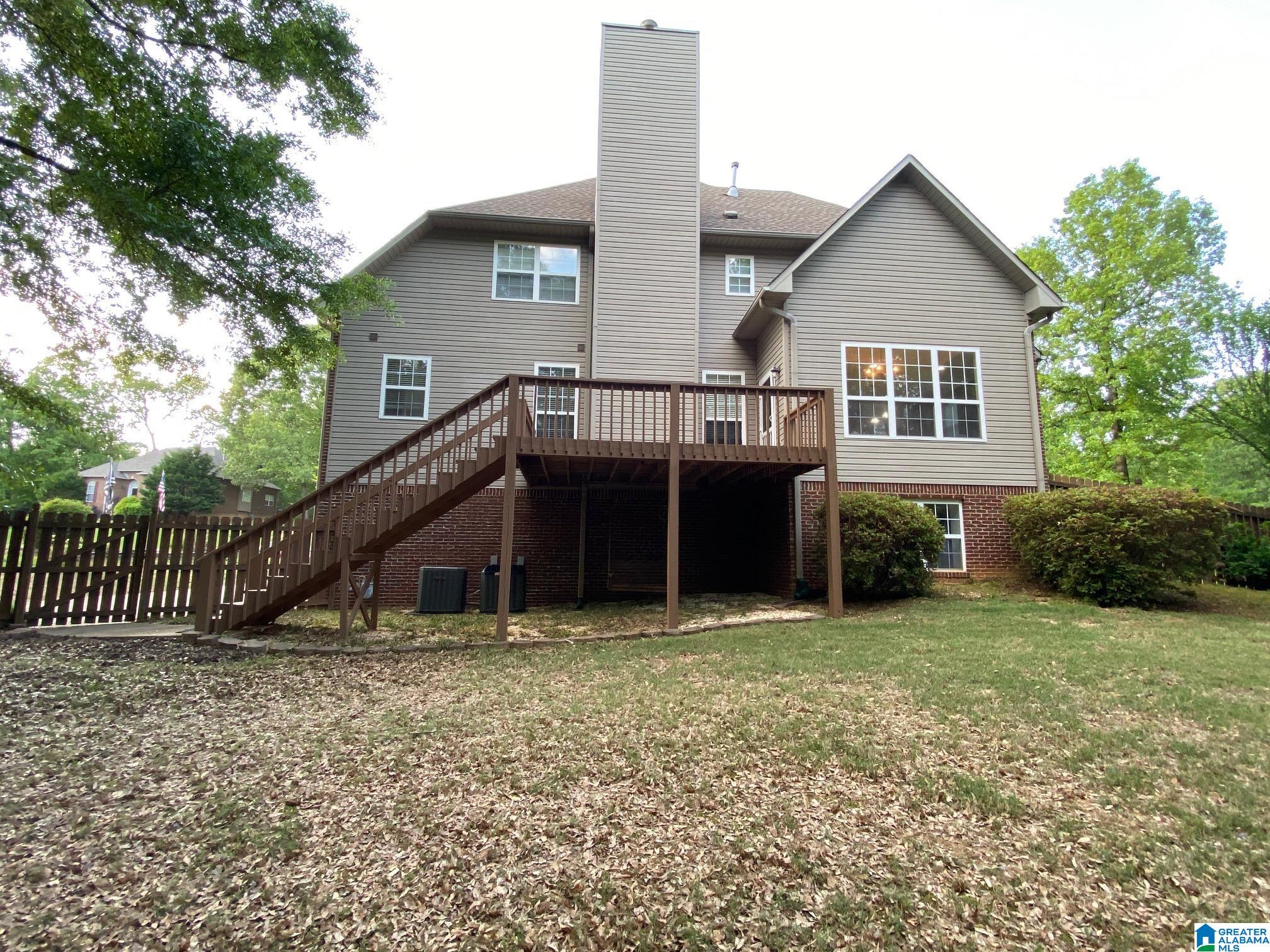 121 Brook Circle Chelsea, AL 35043 - Photo 14 of 14