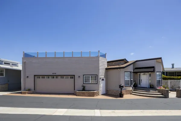$1,095,000 | 6536 Easy Street, Carlsbad, CA 92011
