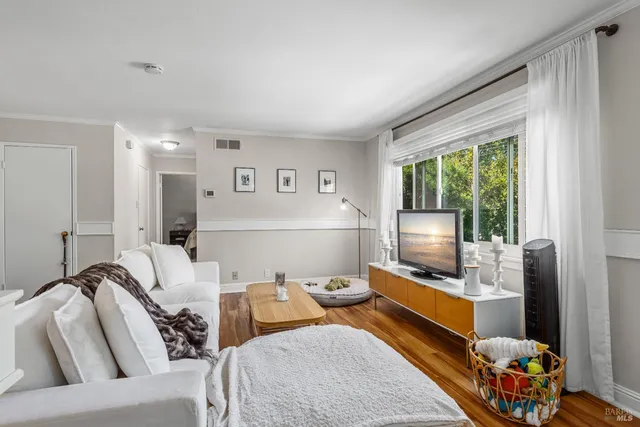 $7,700,000 | 19-21 Belle Avenue, San Anselmo, CA 94960