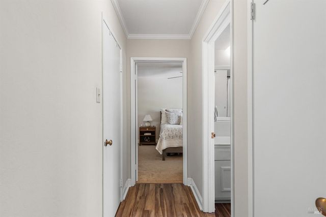 $7,700,000 | 19-21 Belle Avenue, San Anselmo, CA 94960