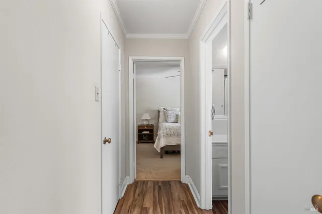 $7,700,000 | 19-21 Belle Avenue, San Anselmo, CA 94960