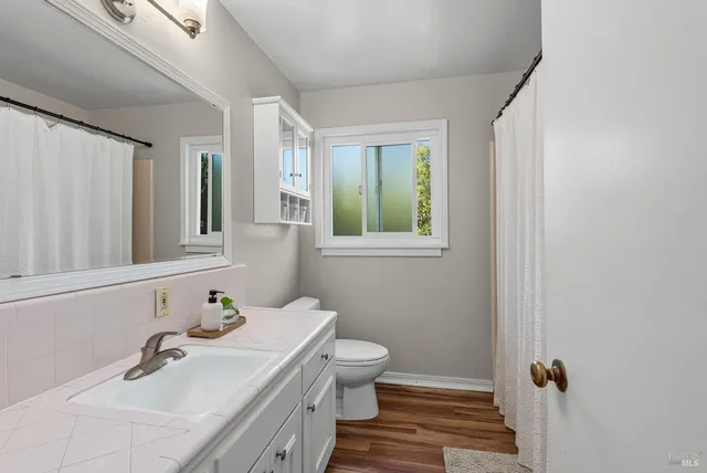 $7,700,000 | 19-21 Belle Avenue, San Anselmo, CA 94960