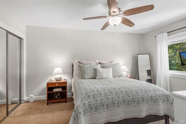 $7,700,000 | 19-21 Belle Avenue, San Anselmo, CA 94960