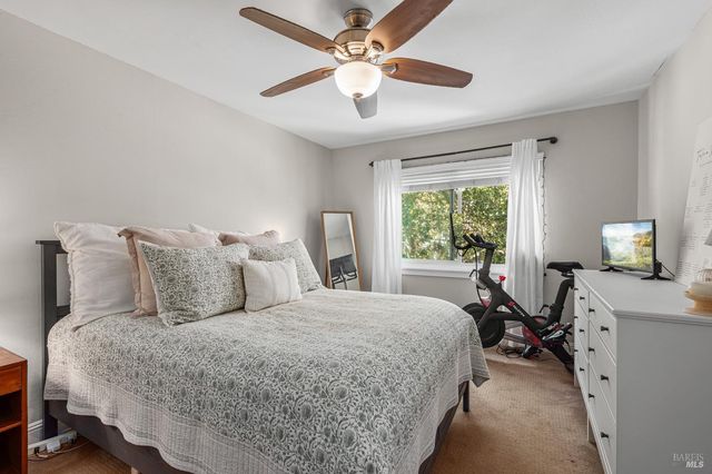 $7,700,000 | 19-21 Belle Avenue, San Anselmo, CA 94960