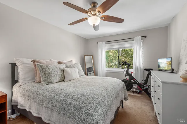 $7,700,000 | 19-21 Belle Avenue, San Anselmo, CA 94960