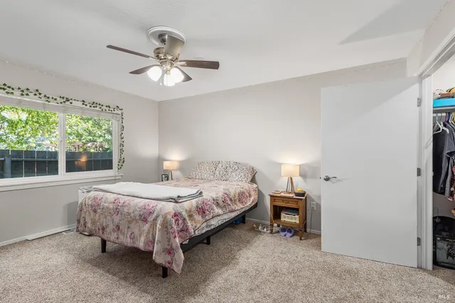 $7,700,000 | 19-21 Belle Avenue, San Anselmo, CA 94960