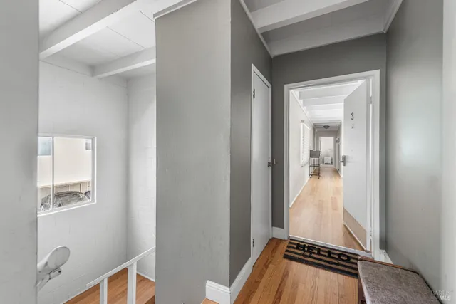 $7,700,000 | 19-21 Belle Avenue, San Anselmo, CA 94960