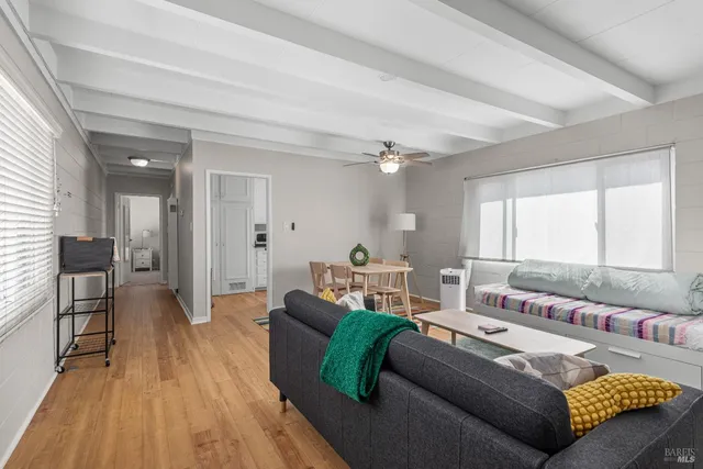 $7,700,000 | 19-21 Belle Avenue, San Anselmo, CA 94960