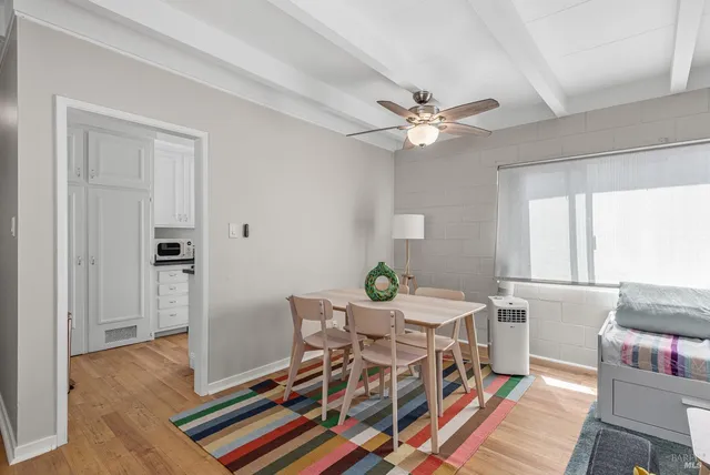 $7,700,000 | 19-21 Belle Avenue, San Anselmo, CA 94960