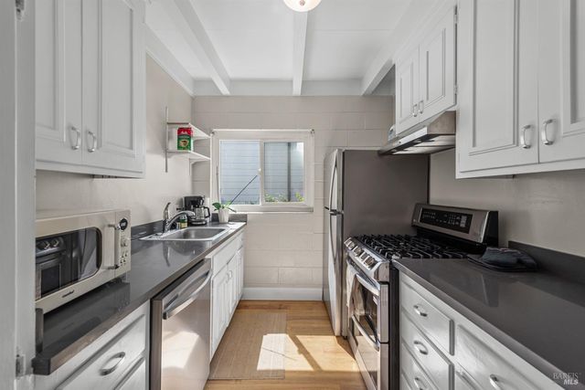 $7,700,000 | 19-21 Belle Avenue, San Anselmo, CA 94960